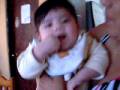 videos de Mi Bebé SAID 5