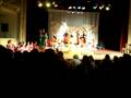 Hormiguitas-Don Quijote(Plaza de Barcelona)