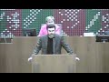 der @maltis im landtag nrw zum bienen und insekten antrag der piraten (der dann auch angenommen wurde) http://t.co/SKlOW01TGm