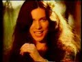River City People - California Dreamin