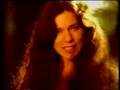 River City People - California Dreamin'