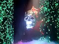 Kylie Minogue Like A Drug Live in Paris (06.05.08)