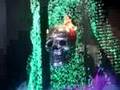 Kylie Minogue Like A Drug Live in Paris (06.05.08)