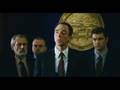YouTube - untraceable. Trailer NEW!!!!