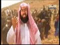 في هذه الحلقة يتحدث الشيخ عن غزوة حنيين التي حدثت بين المسلمين وبين قبيلتي هوازن وثقيف ثم اسلام قبيلة هوازن واسلام عدي بن حاتم الطائي