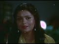 \"Moti Ho To Baandh Ke Rakhdoon\" from Daulat