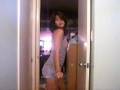 gimme more by britney spears [mindy]