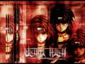 Itachi Itachi