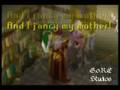 Gotta kill Maxboison Runescape G.o.R.E