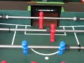 Leonhart Tournament Test Leonhart Tournament Test