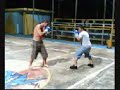7 Pesones Boxing Lol 7 Pesones Boxing Lol