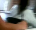 dr neo dormido en clase
