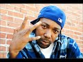MC Eiht -- Goin\ MC Eiht -- Goin\