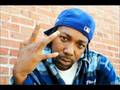 MC Eiht -- Goin' Out Like Geez