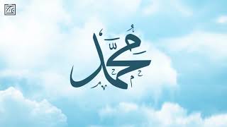 السيرة النبوية | معلومات عن زوجات النبي "امهات المؤمنين"