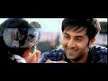 عمر الحلاق - مـن زمـان - 2011 - تموت BY( B.3.D_3.MRE ).flv