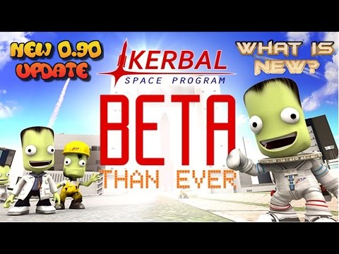 how to patch ksp