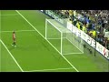 Diego Milito second UEFA Champions League final goal at 70 th minute 22/5/2010