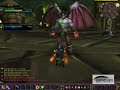 Illidan vs. GM Feraz