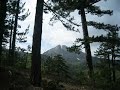 EPIRUS MUSIC- KLARINO ZOUMPAS-TRAGOUDI KYRITSIS EPIRUS MUSIC- KLARINO ZOUMPAS-TRAGOUDI KYRITSIS