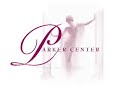 http://www.parkercenter.net/-  this patient's personal account of her experiences with eyelid surgery, new jersey plastic surgeon, dr. paul parker.  she expresses her appreciation for a wonderful surgery and wonderful experience at parker center for plastic surgery, new jersey.  

hear this patient describe how comfortable she was with dr. parker, 