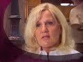 http://www.parkercenter.net/-  this patient's personal account of her experiences with eyelid surgery, new jersey plastic surgeon, dr. paul parker.  she expresses her appreciation for a wonderful surgery and wonderful experience at parker center for plastic surgery, new jersey.  

hear this patient describe how comfortable she was with dr. parker, 