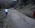 sprint