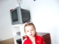 Poopie Baby...Not really