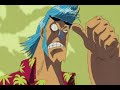 Super Duper Franky