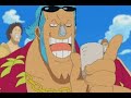 super duper franky