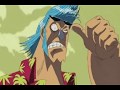 Super Duper Franky