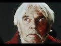 Music video for the Beck song 