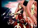 Narutowe Oceny ! Narutowe Oceny !