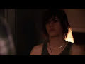 Carmen y shane xD