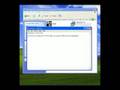 Installing and Cracking Sony Vegas PB 8b