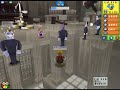 ??????????CJ