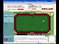 Yahoo Pool By peppe Lega World Yahoo Pool By peppe Lega World