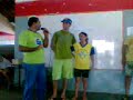 este foi d+!