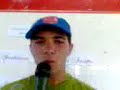 este foi d+!