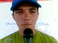 este foi d+!
