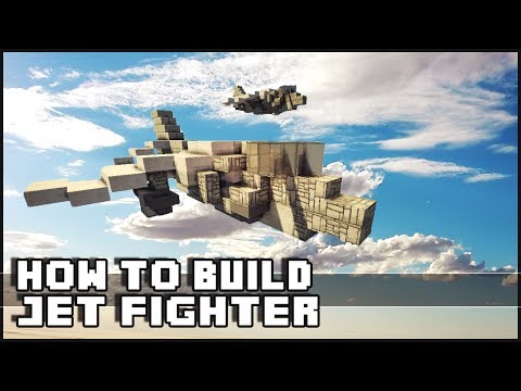how to build a vehicle