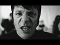 http://www.youtube.com/watch?v=tkQTdtLsayY