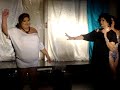 ritchelly - THAILIA E MICHELLY - 3º - NOSTRO MONDO