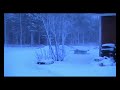 Course en motoneige ..Moottorikelkka Snowmobile Course en motoneige ..Moottorikelkka Snowmobile
