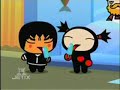 Pucca: Chef Napped Part 1 Pucca: Chef Napped Part 1