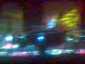 Dj Rush.[F][A][B][R][I][K]