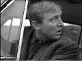 the-pursuit.html