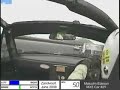 Onboard MX5 Zandvoort DNRT Malcolm Edeson (Race 3, Part 1) inc Telemetry Overlay Onboard MX5 Zandvoort DNRT Malcolm Edeson (Race 3, Part 1) inc Telemetry Overlay