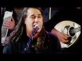 Ta Kavourakia - Pandelis Thalassinos, Mario