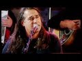 Ta Kavourakia - Pandelis Thalassinos, Mario Ta Kavourakia - Pandelis Thalassinos, Mario
